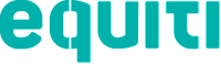 Equiti