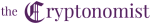The Cryptonomist