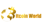 Bitcoin World