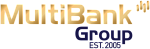Multibank group