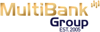 Multibank group