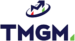 TMGM