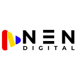 Nen Digital