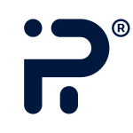 FundingPips