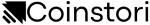 CoinStori