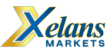 Xelans Markets Limited