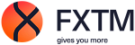 FXTM