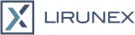Lirunex