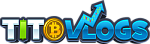 TITOVLOGS