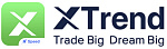 XTrend