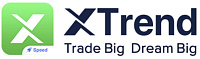 XTrend