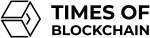 TimesOfBlockchain