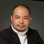 John James C. Genove, BS CsC, RBE