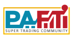 PAFTI