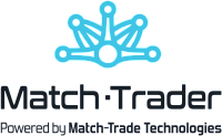 Match Trade