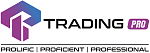 Trading Pro