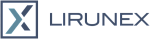 Lirunex