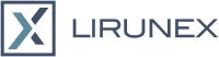Lirunex