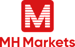 MH Markets