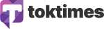 Toktimes
