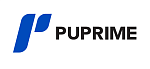 Puprime