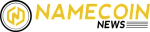 NameCoinNews