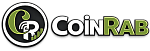 CoinRAB