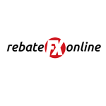 Rebate FX Online
