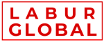 Labur Global