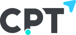CPT Markets