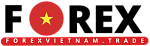 Forex Vietnam Trade