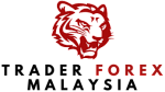 Trader Forex Malaysia