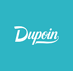 Dupoin