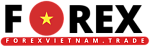 Forexvietnam.Trade