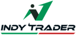 IndyTrader