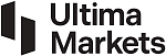 Ultima Markets