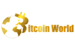 Bitcoin World