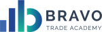 Bravo Trade Academy