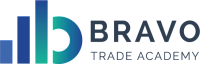 Bravo Trade Academy