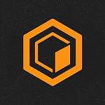 CoreDao PH