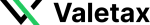 Valetax