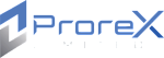 Prorex