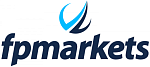 FP Markets