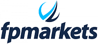 FP Markets