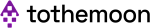 Tothemoon