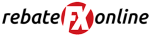 Rebate FX