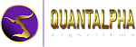 Quantalpha Algorithms