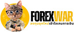 Forex War