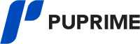 PU Prime