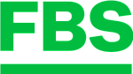 FBS